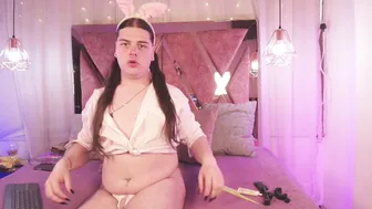 Leenox_nexus anal naked
