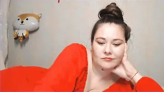 Lustifulm young cam sex porn