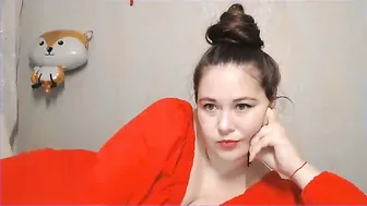 Lustifulm young cam sex porn