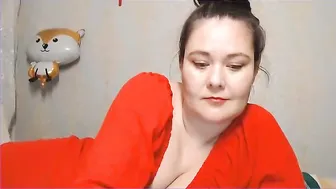 Lustifulm young cam sex porn