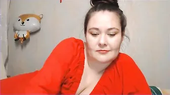 Lustifulm young cam sex porn