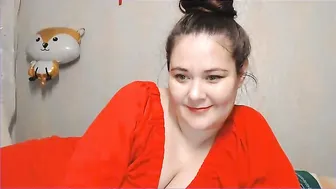 Lustifulm young cam sex porn