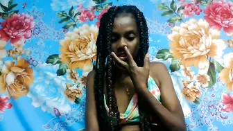 ooooralaizafilizy recorded nude video 1018825