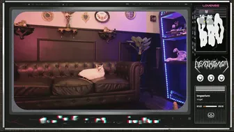 666deathgasm sex cam (06/07/2026)
