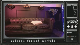 666deathgasm sex cam (06/07/2026)