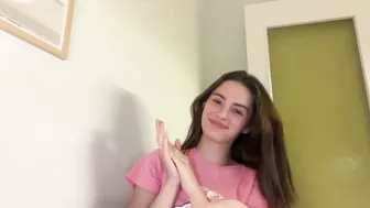 katesee video cam 07-Jun-26