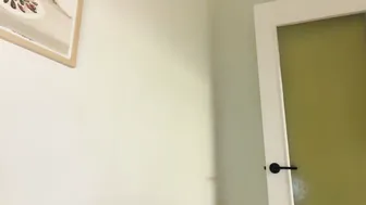 katesee recorded nude video 1018838