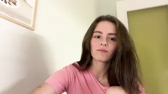 katesee video cam 07-Jun-26