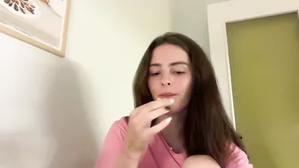 katesee video cam 07-Jun-26
