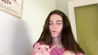 katesee video cam 07-Jun-26
