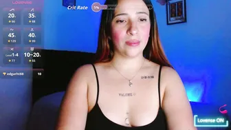 daniorange nude video chat 07-Jun-26