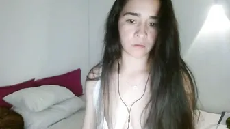 porcelainlux chat cam porn (06/07/2026)