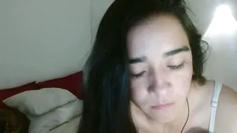 porcelainlux recorded nude video 1018857