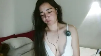 porcelainlux chat cam porn (06/07/2026)