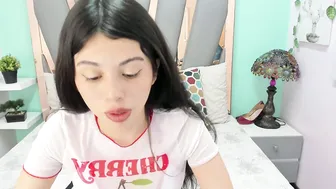 Sophie_copers hot webcam porn (06-07-2026)