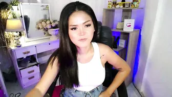 just_aleah recorded nude video 1018862
