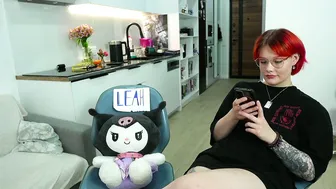 fox_and_dog video cam porn webcam show