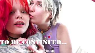 fox_and_dog video cam porn webcam show