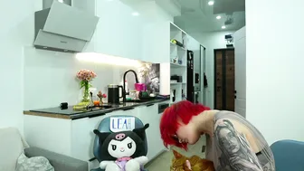 fox_and_dog video cam porn webcam show