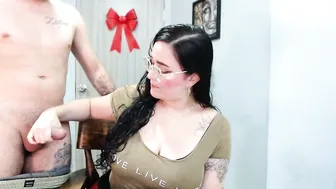 Jane_and_paul1 hot webcam video (06-07-2026)