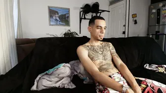 Bigbacs porn cam chat (06/07/2026)