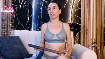 starlight_mature11_aws recorded nude video 1018878