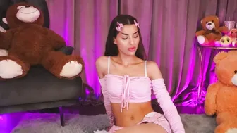 Zariaavera lovense 07-Jun-2026