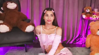 Zariaavera lovense 07-Jun-2026