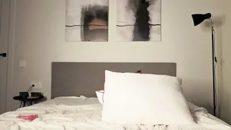elfiecollins recorded nude video 1018884