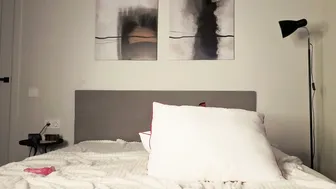 elfiecollins recorded nude video 1018884