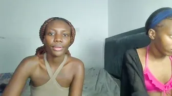 peach_ebonny recorded nude video 1018901