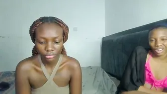 peach_ebonny nude on cam 07-Jun-2026