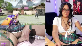 Haruu2 curvy horny amateur
