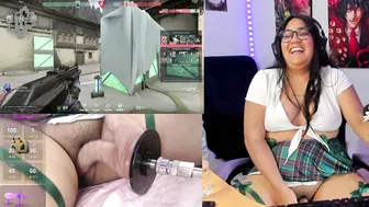 haruu2 recorded nude video 1018903