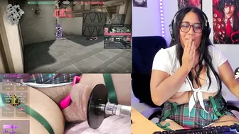 Haruu2 curvy horny amateur