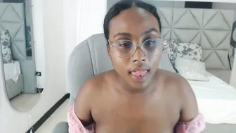 lily_mendoza recorded nude video 1018912