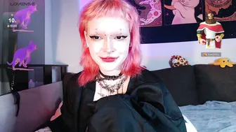 _nicole_meow_ porn chat 07-Jun-2026