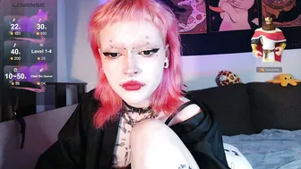 _nicole_meow_ porn chat 07-Jun-2026