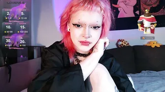 _nicole_meow_ recorded nude video 1018914
