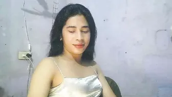 sexyversy recorded nude video 1018916