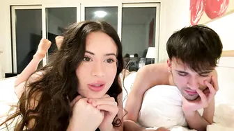 Ciaosonoale xxx sex video
