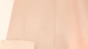 Kimberlin_cam_ porn xxx cam nude