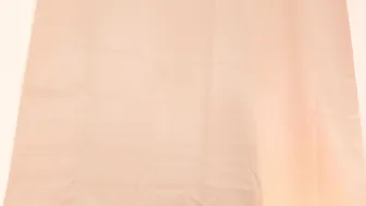 Kimberlin_cam_ porn xxx cam nude