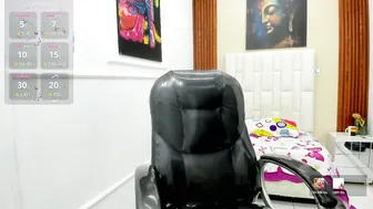 Alice_bensoon porn cam video (06-07-2026)
