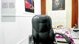 alice_bensoon recorded nude video 1018933