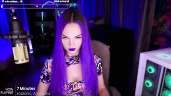 _mistress__ recorded nude video 1018934