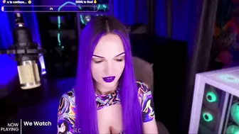 _mistress__ recorded nude video 1018934