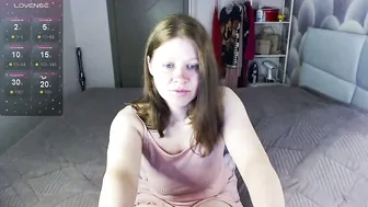 aleksasamui recorded nude video 1018940