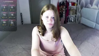 aleksasamui recorded nude video 1018940