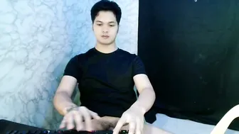 Jade_halo masculine sex porn cam